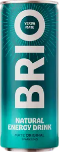 BIO BRIO MATE ORIGINAL