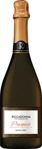 RICCADONNA PROSECCO