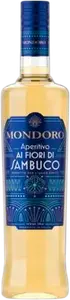 APÉRITIF FLEUR DE SUREAU MONDORO