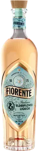 APÉRITIF FLEUR DE SUREAU FIORENTE