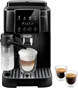 EXPRESSO BROYEUR ECAM 220.60.B