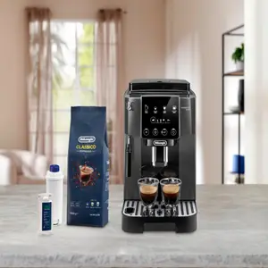 EXPRESSO BROYEUR ECAM220.29.KIT
