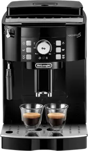 ESPRESSO BROYEUR ECAM 22.117.B