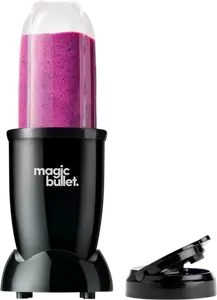 MINI BLENDER MBR04B
