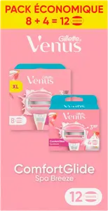 LAMES VENUS GILLETTE