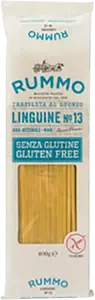 LINGUINE SANS GLUTEN RUMMO
