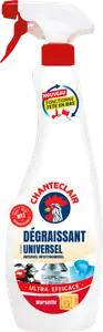DÉGRAISSANT CHANTECLAIR