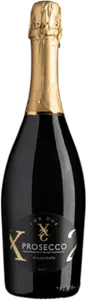 PROSECCO DOC