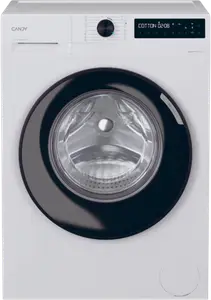 LAVE LINGE CANDY BR49B8S