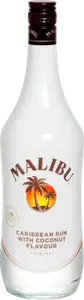 MALIBU COCO