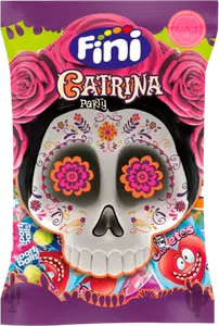Bonbons Scary Party 180g