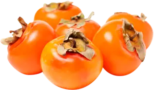 KAKIS