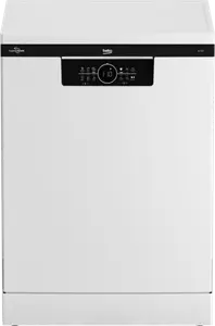 LAVE VAISSELLE BEKO BDFN26530W