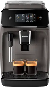 ESPRESSO BROYEUR EP1224/00
