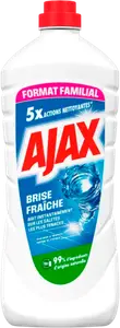 NETTOYANT 5 ACTIONS AJAX