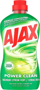 NETTOYANT MULTI USAGES AJAX