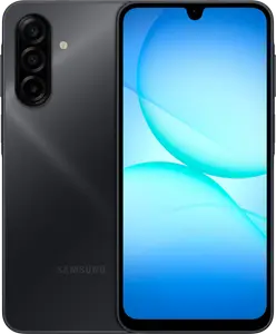 SMARTPHONE SAMSUNG GALAXY A17 4G 128GO