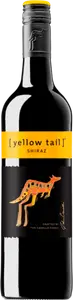 AUSTRALIE YELLOW TAIL