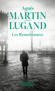 RETROUVEZ LES NOUVEAUTÉS EN LITTÉRATURE