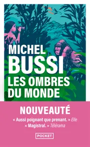 RETROUVEZ LES NOUVEAUTÉS EN LITTÉRATURE