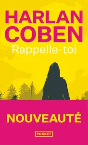 RETROUVEZ UNE SELECTION DE NOUVEAUTES EN LITTERATURE