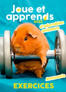 JOUE ET APPRENDS