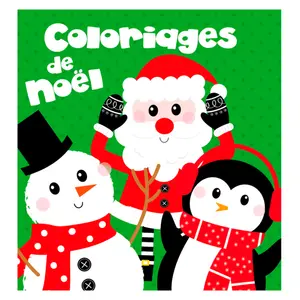 LIVRES D'ACTIVITÉS