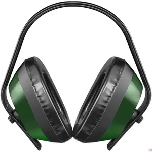 Cache-Oreilles Jadever