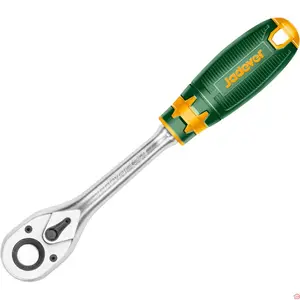 Clé à Cliquet 1/2'' Jadever