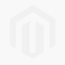 CHLORE EN POUDRE POUR PISCINE 90 DE CHLORE ACTIF 25 KILOGRAMMES TRAITEMENT ET DÉSINFECTION BRICOPURE