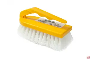 BROSSE À LAVER VINYLE ROZENBLIT