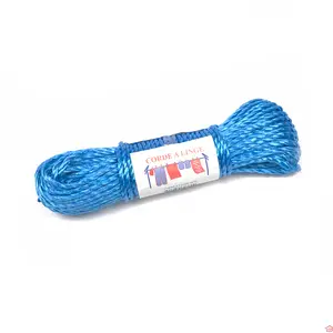 Corde A Linge 30 M