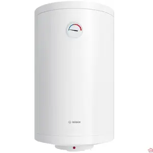 Chauffe-Eau Électrique 80 L Bosch