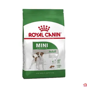 Mini Adult 8 Kg Royal Canin