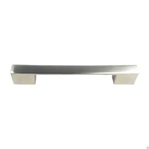 TIRETTE INOX OZEN 567-96