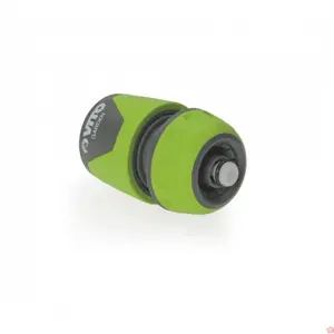 RACCORD RAPIDE STOP 19MM VITO