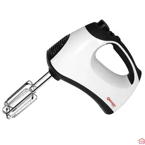 BATTEUR ÉLECTRIQUE LOOK-IN LAMACOM
