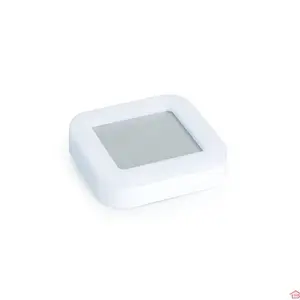 HUBLOT LED CARRÉ 15 W 6500 K IP65