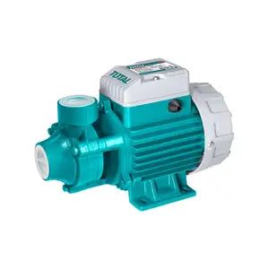 Pompe Périphérique 370W 0,5HP TOTAL