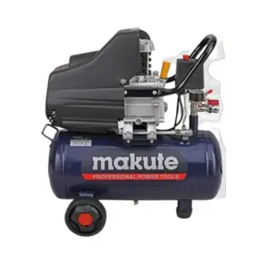 Compresseur d′air 25L 2525bm