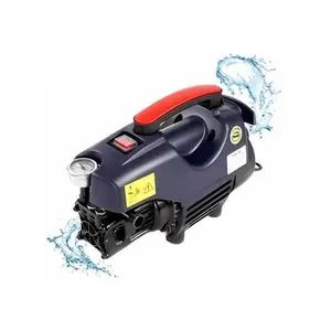 Nettoyeur haute pression 2000W