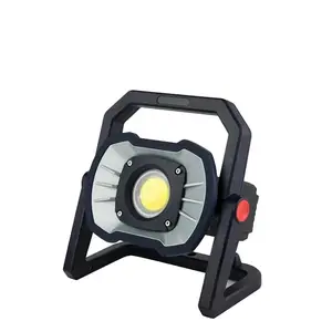 Projecteur LED MAKUTE