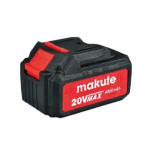 Batterie lithium-ion 20v 4.0Ah 5420-40C