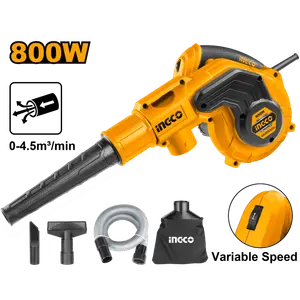 Souffleur aspirant AB8008