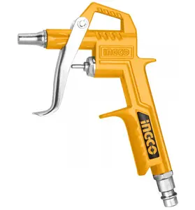 Pistolet souffleur d’air INGCO ABG031