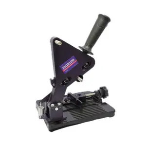 Support de Meuleuse 115/125mm AG-S2