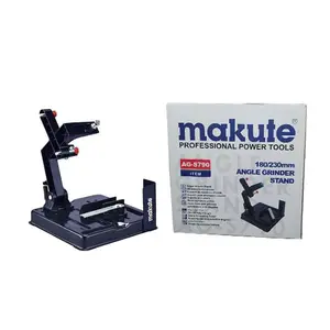 Support de meuleuse d’angle 180/230mm AG-S790