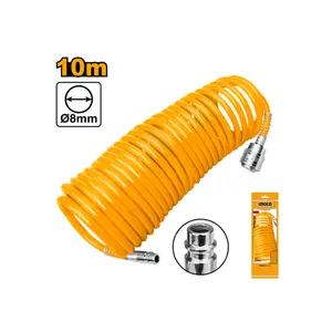 Tuyau pneumatique 10M – INGCO AH1101