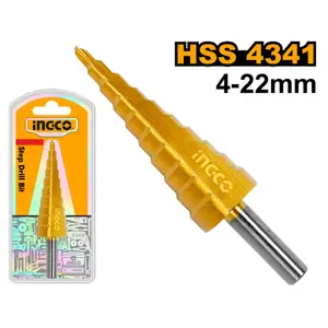 foret étagé AKSDS42203