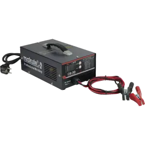 Chargeur de voiture CB-30I